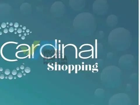 Local  en Venta en Pilar del Este, Pilar, G.B.A. Zona Norte