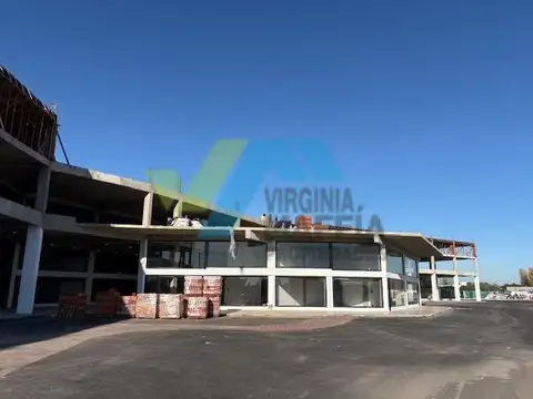 Local  en Venta en Pilar del Este, Pilar, G.B.A. Zona Norte