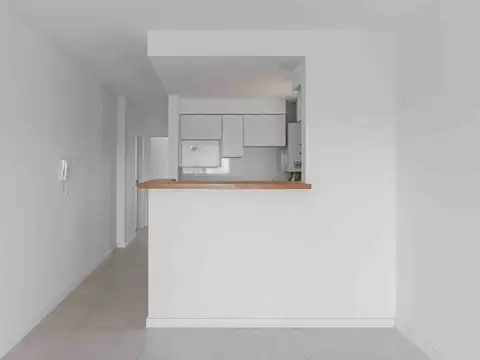 Avenida Pellegrini 2600