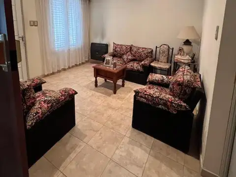 Santa Fe 2000