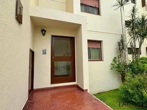 Caracas zona norte - Martinez 1500