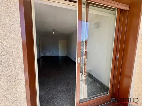 Departamento en Venta en Martinez, USD 99.000