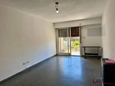 Caracas zona norte San Isidro - Martinez 1500