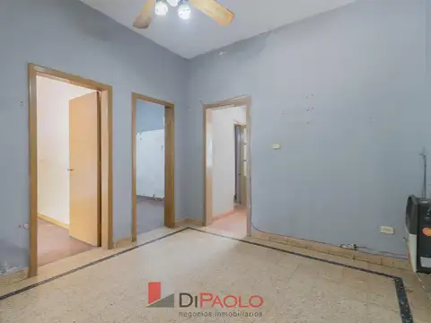 Ana Maria Janer al 1500