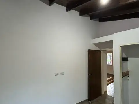 Casa en Venta 10 años