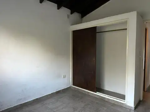 Casa en Venta en Centro, USD 110.000