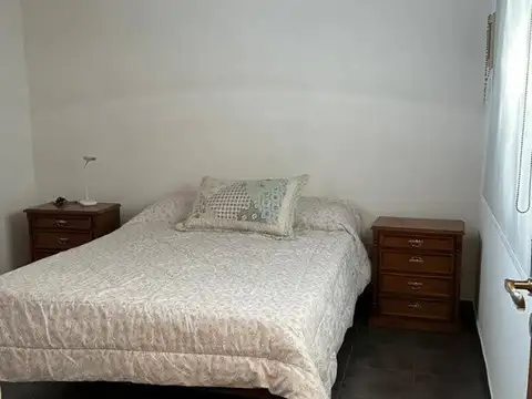 Aristóbulo Del Valle 1300