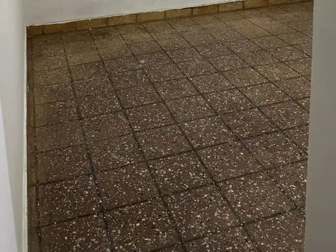 Casa en Venta en Merlo, USD 65.000