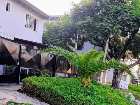 Depto Tipo Casa en Venta en San Miguel, USD 120.000