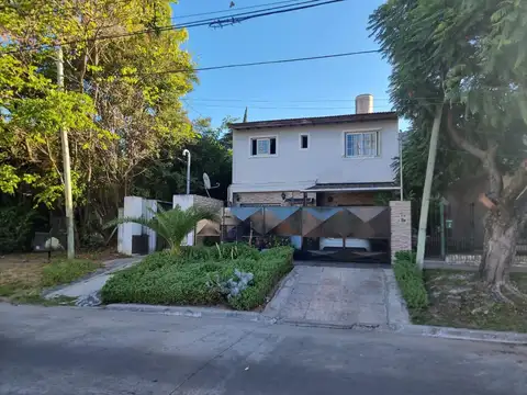 Depto Tipo Casa en Venta de Monoambiente