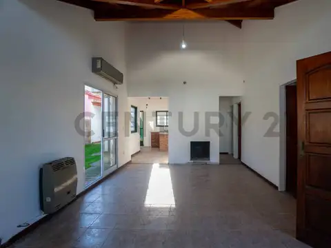 Casa en Venta en Manuel B Gonnet, USD 143.000
