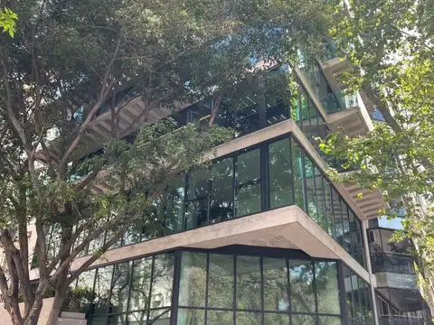 Departamento en Venta en Palermo, USD 135.000