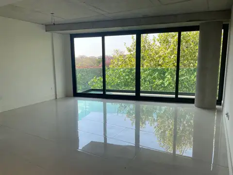 Departamento en Venta al Este