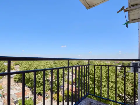 Departamento en Venta 27 años