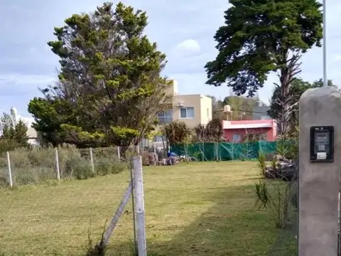 Terreno en Venta en Casablanca, USD 30.000