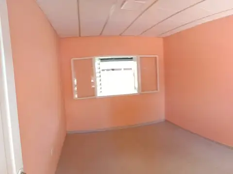 Barrio Evita Manzana 112 100