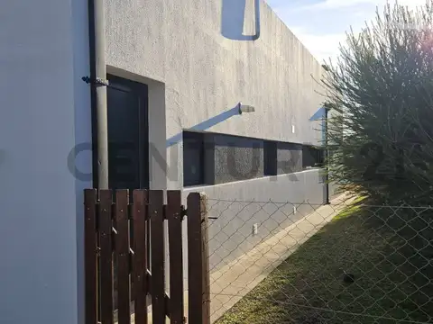 Casa en Venta 6 años