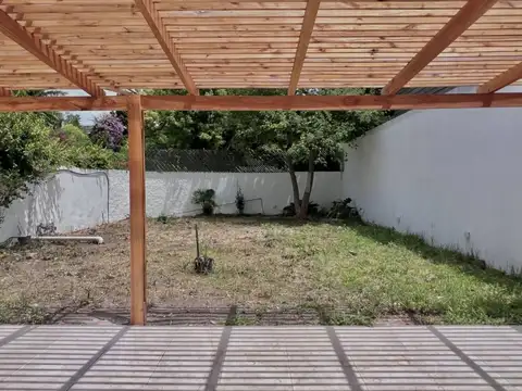 Casa en Venta en City Bell, USD 99.500