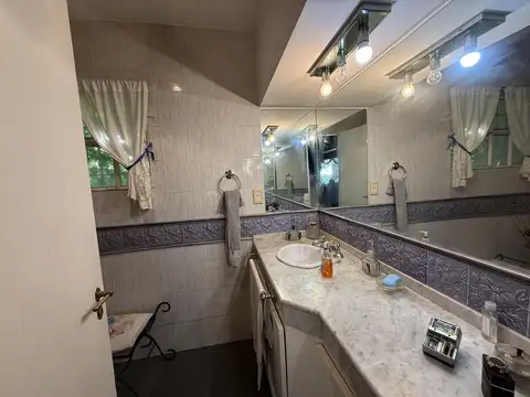 Casa en Venta 25 años