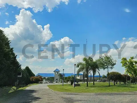 Terreno en Venta de 300,0 m2