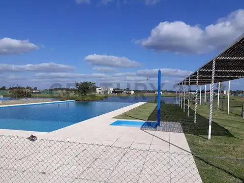 Terreno en Venta de 300,0 m2