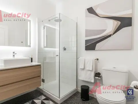 Casa en Venta en Morón, USD 49.500