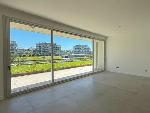 Departamento en Alquiler en Nordelta Yoo Nordelta, USD 1.900