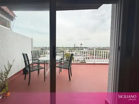 Departamento en Alquiler en Mataderos, $ 850.000