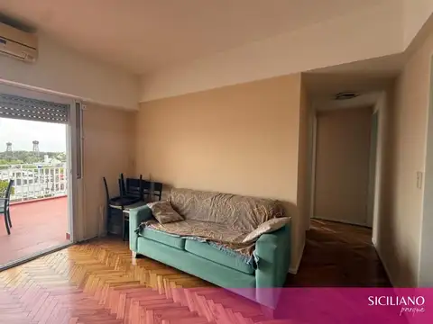 Avenida Larrazábal 2500
