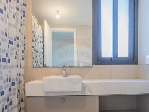 Departamento en Venta en Bañados De Carrasco, USD 265.000