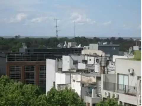 Departamento Alquiler x Temporada