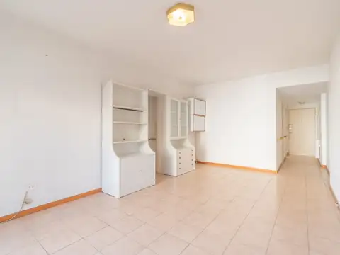 Departamento en Venta 50 años