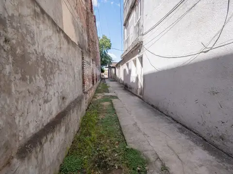 Casa en Venta en Santa Fe, USD 30.000