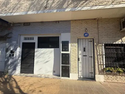 haedo 1800