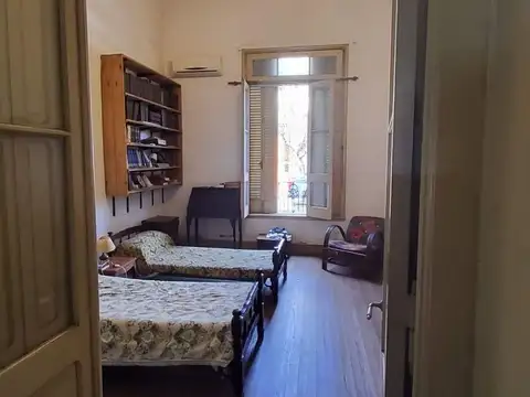 Casa - Venta - Argentina, Concordia - CORRIENTES 100