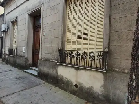 Casa - Venta - Argentina, Concordia - CORRIENTES 100