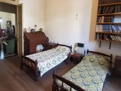 Casa en Venta al Sur