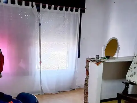 Casa en Venta en José León Suárez, USD 82.000