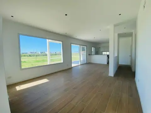 Casa en Venta en Puertos - Riberas, USD 310.000