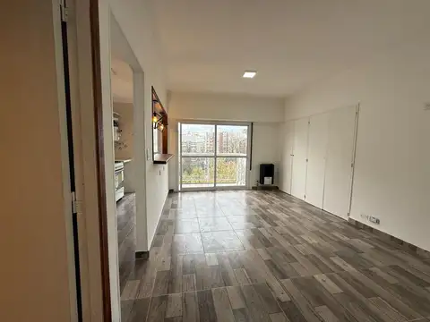 Departamento en Venta en Plaza Colon, USD 59.000