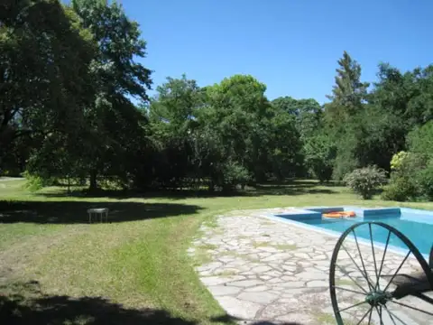 JUANA AZURDUY 1400
