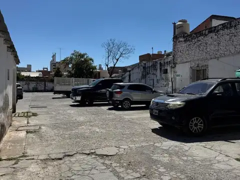 Local en Venta en Zona Centro, USD 820.000