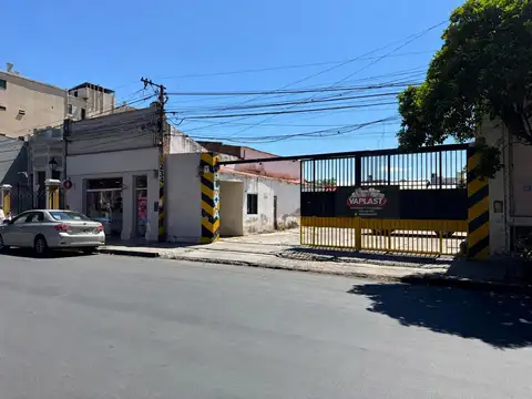 Local en venta