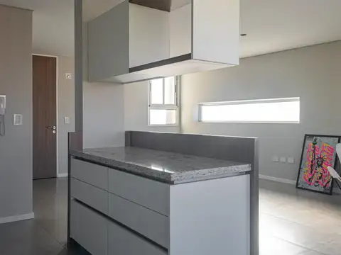 Departamento en Venta en Republica De La Sexta, USD 195.000