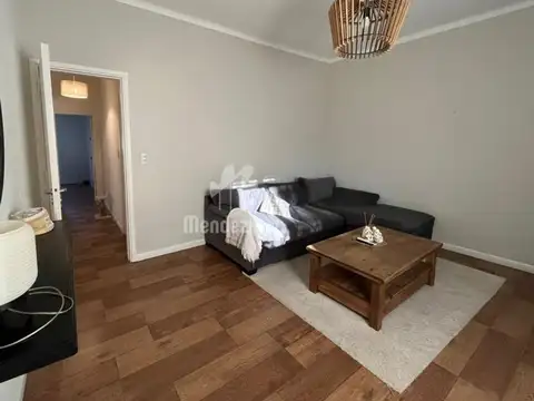 Casa en Venta en Adrogue, USD 160.000