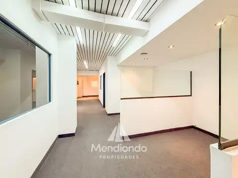 Local en Alquiler 15 años