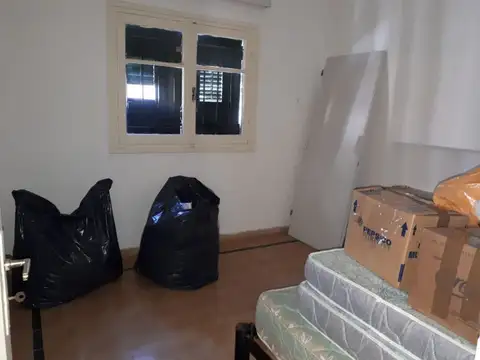 Casa - Venta - Uruguay, Canelones