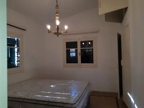 Casa en Venta 60 años