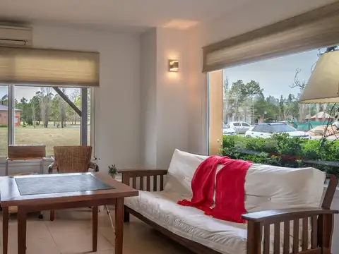 Casa en Venta 16 años