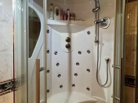 Departamento en Venta en Puerto Madero, USD 540.000